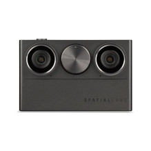 3D Camera Acer SPATIALLABS EYES ASEC-1 — 8 MP VR 3D / VR Capture