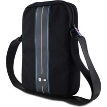 BMW Nylon Blue Stripe...