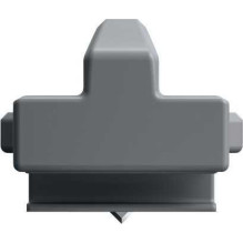 LEITZ Leitz Home 4pc...
