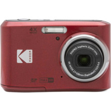 Kodak PIXPRO FZ45 1 / 2,3...