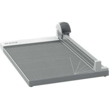 LEITZ Leitz Precision...