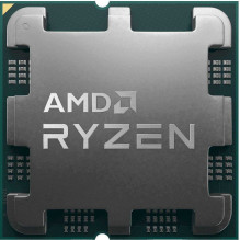 AMD Ryzen 5 8500G...