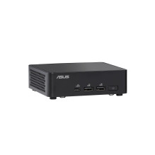 Mini dators ASUS NUC 14 Pro...