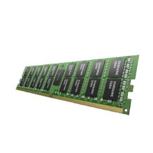Samsung M321RAGA0B20-CWK