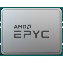 AMD Epyc 9354P...