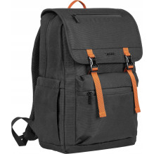Natec Niala 18L 15.6"...