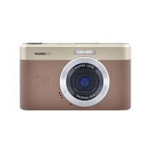 Kodak PIXPRO C1BN digitālā...