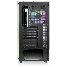 Thermaltake View 270 Plus...