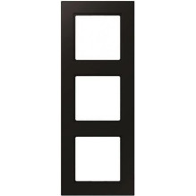 Jung Frame 3-way A 550...