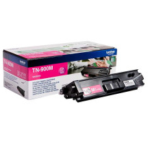Brother TN-900MP Magenta