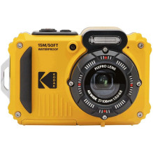 Kompaktkamera Kodak PixPro...