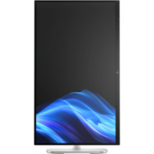 HP EliteStudio 8 G1i AI -...