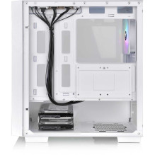 „Thermaltake Versa H16 TG...