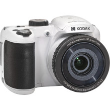 Kompaktkamera Kodak PIXPRO...