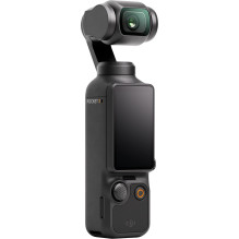 DJI Osmo Pocket 3 Creator...