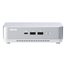 Mini dators ASUS NUC 14...