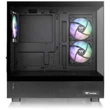 „Thermaltake View 270 Plus...
