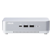 Mini PC barebone ASUS NUC...
