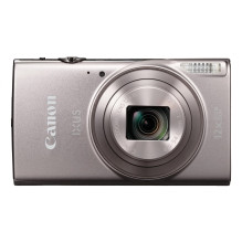 Canon Digital IXUS 285 HS A...