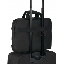 DICOTA Eco Top Traveller...