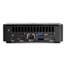 Mini PC bezoperētājsistēmas...