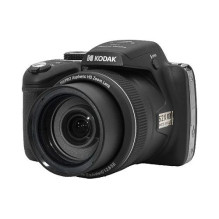 KODAK AZ528BK digitālā...