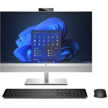 HP EliteOne 870 G9, Intel...