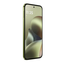 Motorola Moto G67 5G 4 /...
