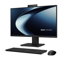 ASUS ExpertCenter P4...