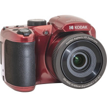 Kodak PIXPRO AZ255 1 / 2.3...