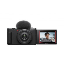 Sony ZV-1F kompaktkamera 1...
