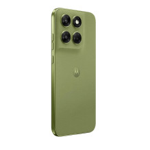 Motorola Moto G67 5G 4 / 128GB Nile smartphone Motorola Moto G67 5G 4 / 128GB Nile smartphone