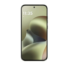 Motorola Moto G67 5G 4 / 128GB Nile smartphone Motorola Moto G67 5G 4 / 128GB Nile smartphone
