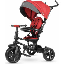 Qplay Qplay Qplay Tricycle...