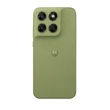 Motorola Moto G67 5G 4 / 128GB Nile smartphone Motorola Moto G67 5G 4 / 128GB Nile smartphone