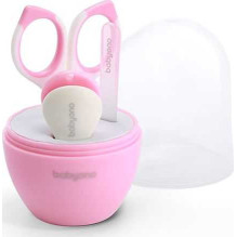 BabyOno BabyOno 398 /...