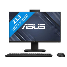 ASUS ExpertCenter P4...