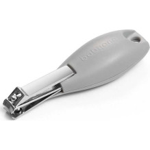 NoName Nail Clippers For...