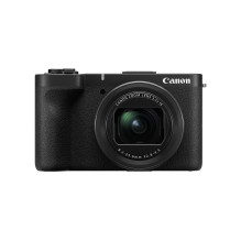Kompaktkamera Canon...