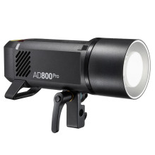 Godox AD800 PRO 800Ws TTL...