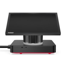 All-in-One PC Lenovo...