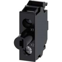 Siemens 3SU14012BF401AA0 -...