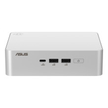 Mini PC barebone ASUS NUC...