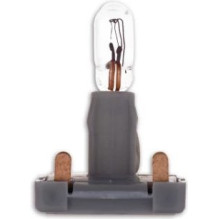 BUSCH JAEGER 1784-0-0032 -...