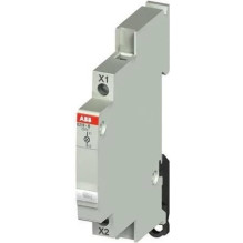 ABB E219-B - 115-230 V - 9...