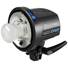 Elinchrom D-Lite RX ONE...