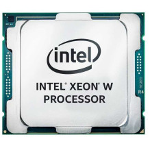 Intel Xeon w7-2475X...