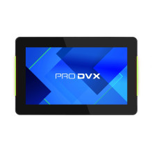 ProDVX APPC-7XPL (R23-7262)...