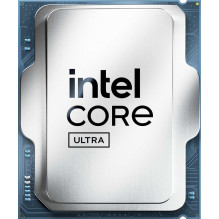 Intel Core Ultra 7 265...