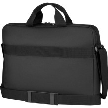Wenger BQ 16" Wenger BQ 16"